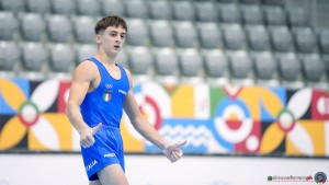 app f rigon ivan ita sfe07378 copia simone ferraro ph